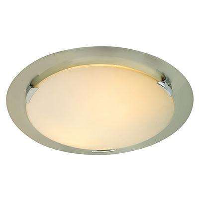 ***Spare Glass For Rc115/Rc233