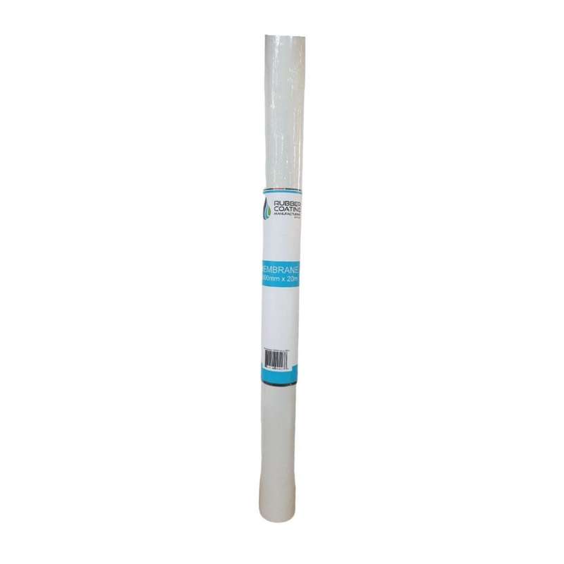 Rcm Membrane 100 Mm X 20 M