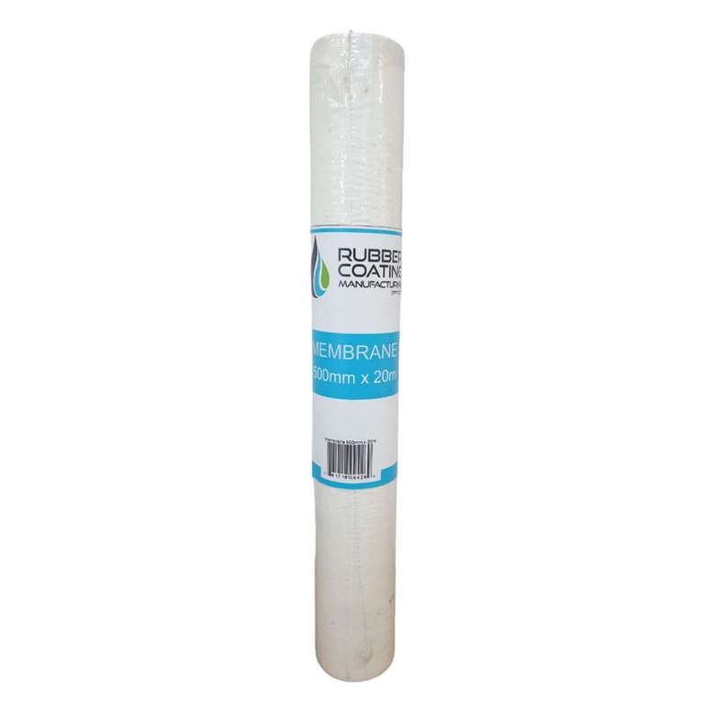 Rcm Membrane 500 Mm X 20 M