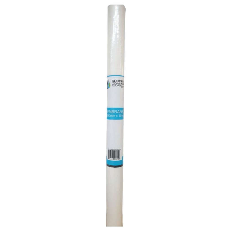 Rcm Membrane 100 Mm X 10 M