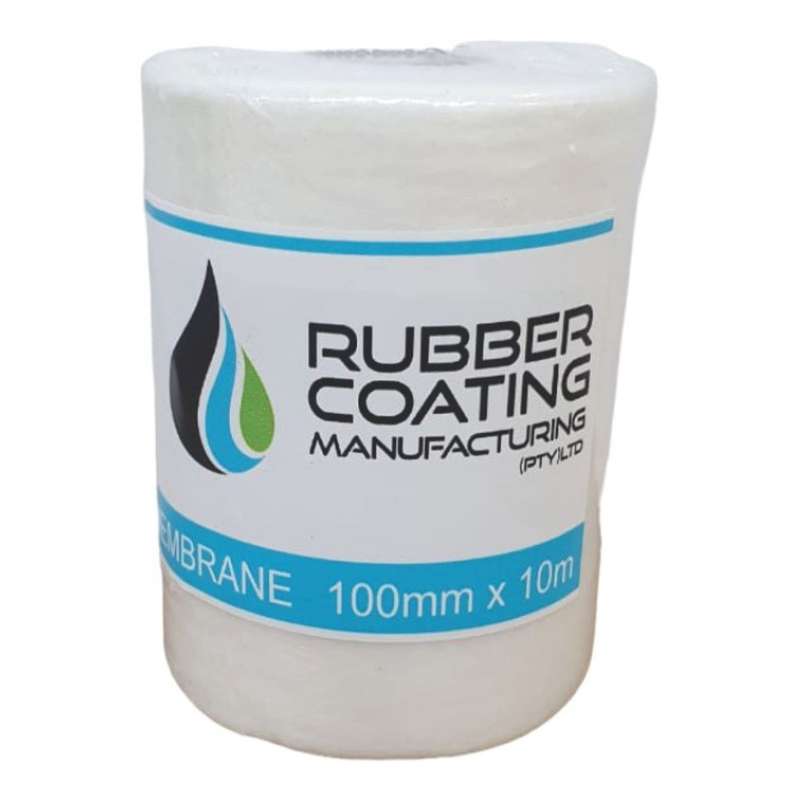 Rcm Membrane 100 Mm X 10 M