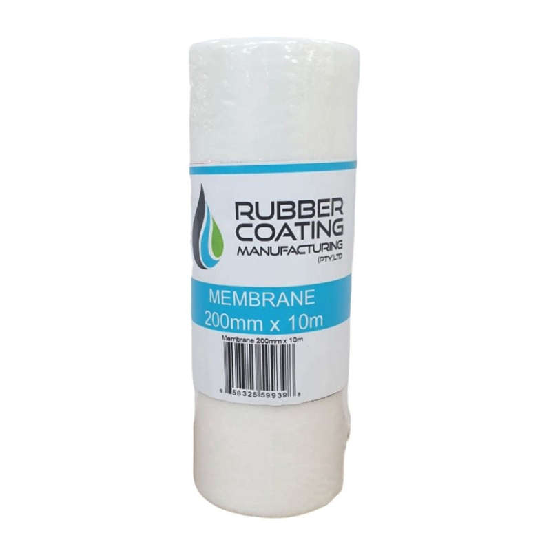 Rcm Membrane 200 Mm X 10 M