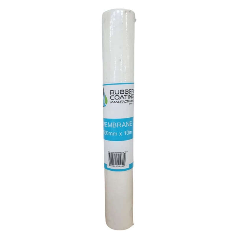 Rcm Membrane 500 Mm X 10 M