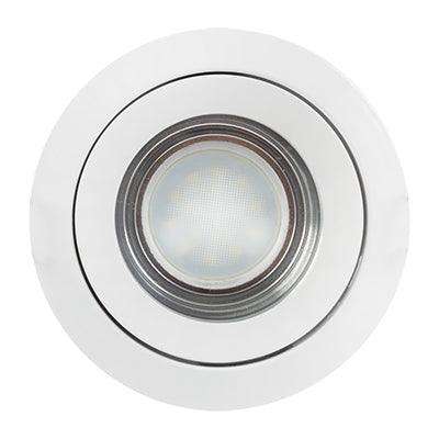 ***Splash Proof D/Light White 50w 12v