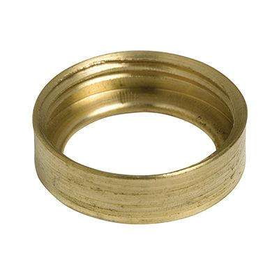 ***Brass Bush 20mm Female (Ea210)