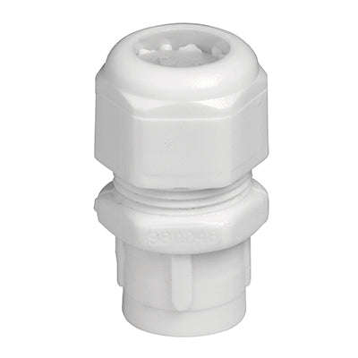Gland Pvc Compression Universal Push In