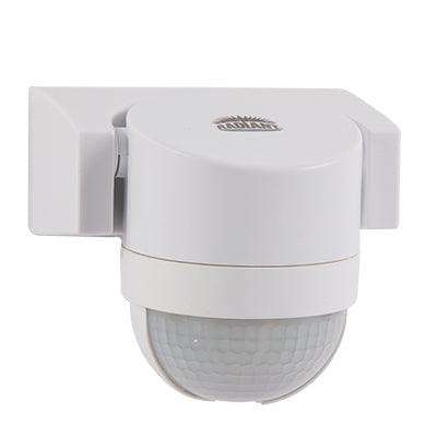 Sensor Outdoor Motion 1200w 120 Degree