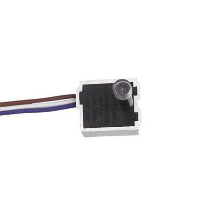 Day/Night Switch Module 0.6 Amp Long Neck