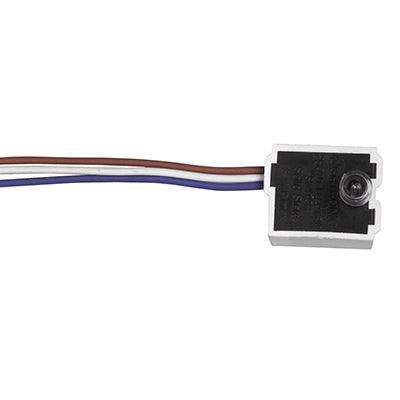 Day/Night Switch Module 0.6 Amp Short Neck