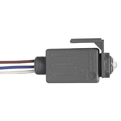 Day/Night Switch 16 Ana535 Module 20mm Neck