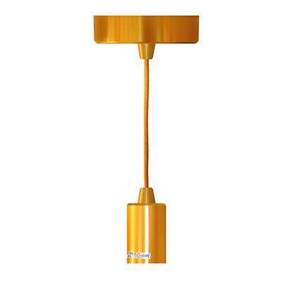 Cup & Cord For Jc300/Jc301 Gold