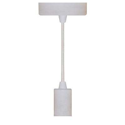 Cup & Cord For Jc300/Jc301 White