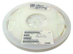 Res Smd 0603 1% 5 K/R 8 M2 Rc0603 Fr 07 8 M2