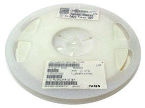 Resistor Smd 0805 1% 1 E8 5 K/Reel Rc0805 Fr 07 1 R8