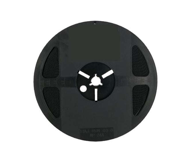 Diode Hs Smd Sma 200 V 1 A 150n S 1.8 K/Reel Rs1 D 7"