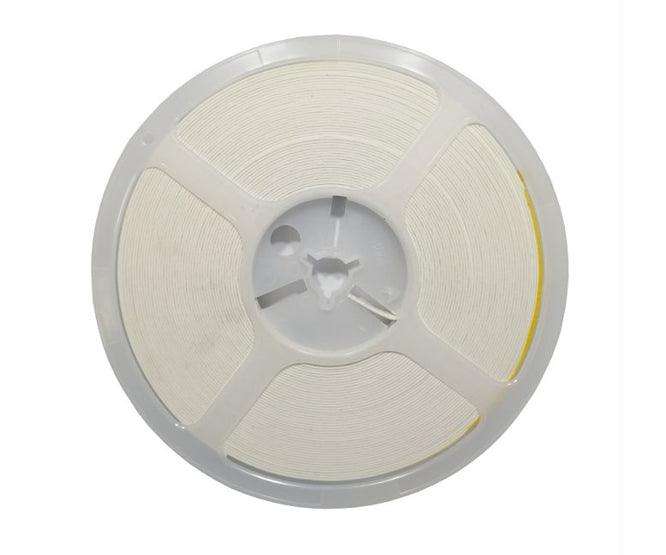Ceramic Capacitor Smd 1206 470p F 100 V 4 K/Reel Cc1206 Rx7 Robb471