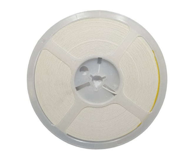 Ceramic Capacitor Smd 0805 Npo 3.7p F 50 V %±0.25p F 0805 Cg3 R7 C500 Nt