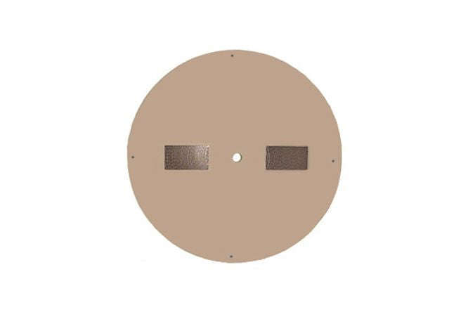 Terminal Male Crimp 0.08 0.33 Sm Sym 001 T P0.6 (T/R)