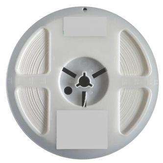 Led Smd 1206 Cl Bl 3 K/Reel Bl Hb533 Trb