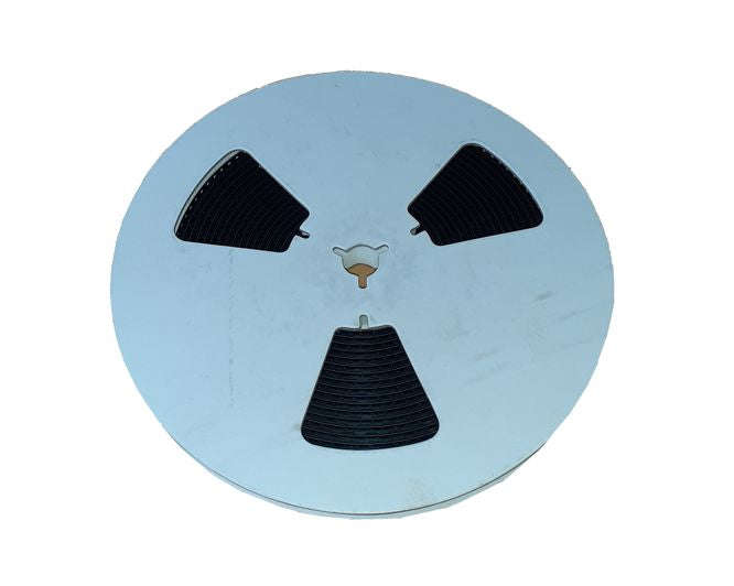 Tranzorb Unipolar Do 214 Ab 36 V 600 W 500 Pcs/Reel Smbj36 A