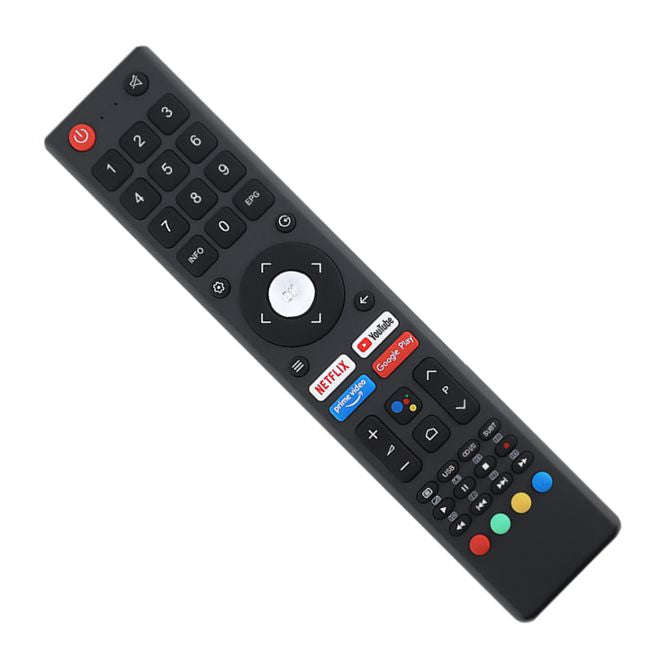 Remote Control For Jvc Lcd Tv Jvc Lcd 1