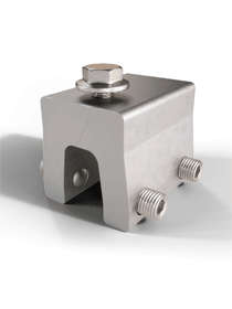 Renusol Seam Clamp R-465