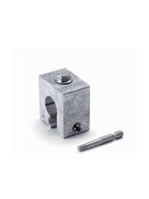 Renusol Seam Clamp Z-Mini (Pack of 68)