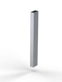 Renusol TriSole+ Vertical Support 20 degrees (Pack of 100)