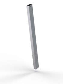 Renusol TriSole+ Vertical Support 35 degrees