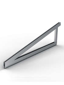 Renusol TriSole+ Triangle 15? assembled