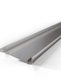 Renusol Base rail FS10-S 1389 mm