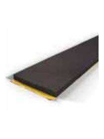 Renusol Roof Protection Pad 1000 x 100 11 mm for Base Rail