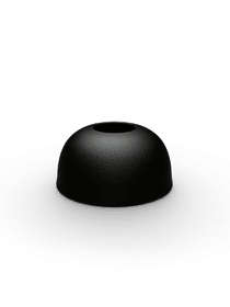 Renusol EPDM gasket 8.4mm/25mm. Screen seal for solar fastener