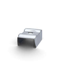 Renusol Storm washer for trapezoidal sheet W15mm/20mm