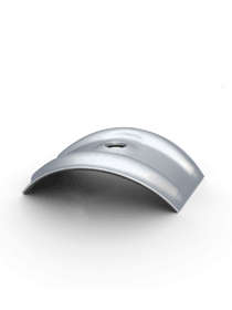 Renusol Storm washer for corrugated sheet R24mm/37mm