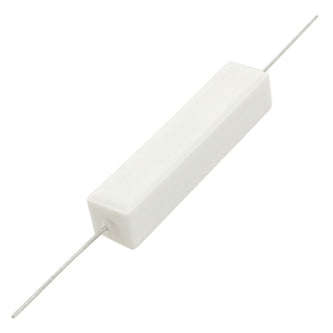 Resistor 7 W Square W/W 10% 10 K 10 K 7 W