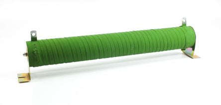 Tubular Resistor Non Inductive 175 W 82 E 180687