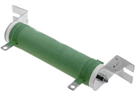Resistor W/W Cer Tube 100 W 150 E 190112