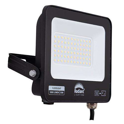 Floodlight Led 50w 6500 K