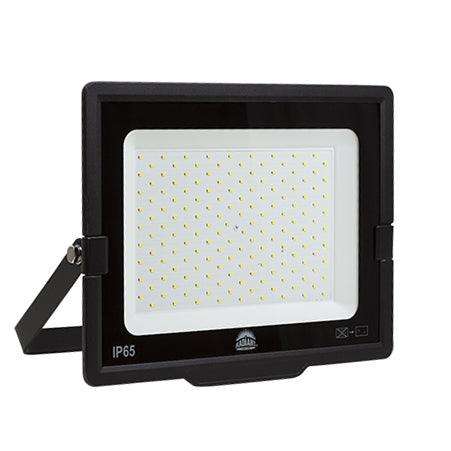 Floodlight Led 150w 6500 K