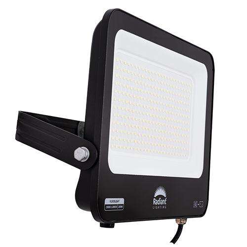 Floodlight Led 200w 6500 K
