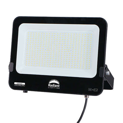 Floodlight Led 300w 6500 K