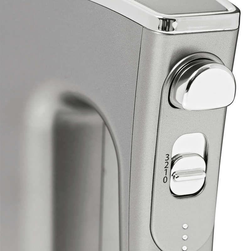 Rhchm Cordless Hand Mixer