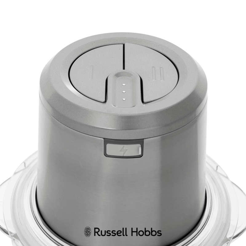 Rhcmc Cordless Midi Chopper