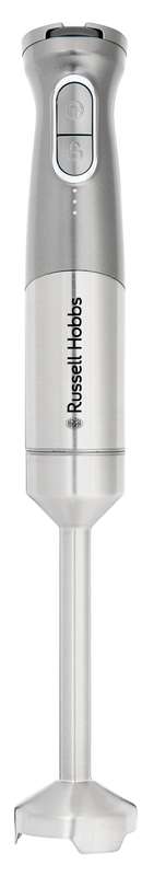 Rhcsb Cordless Stick Blend Set