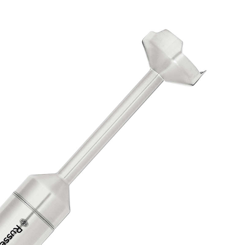 Rhcsb Cordless Stick Blend Set