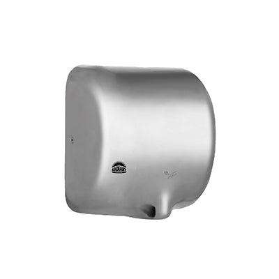 Hand Dryer Matt Motor Power 550 650w