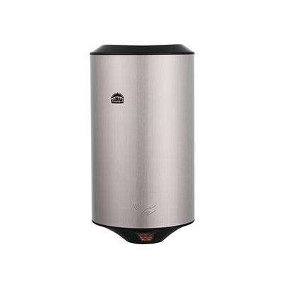 Hand Dryer Matt Motor Power 500 600w