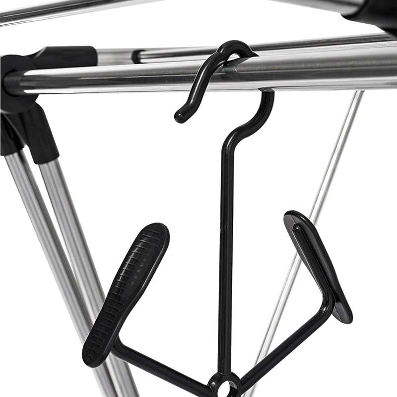 Rh Foldable Drying Rack