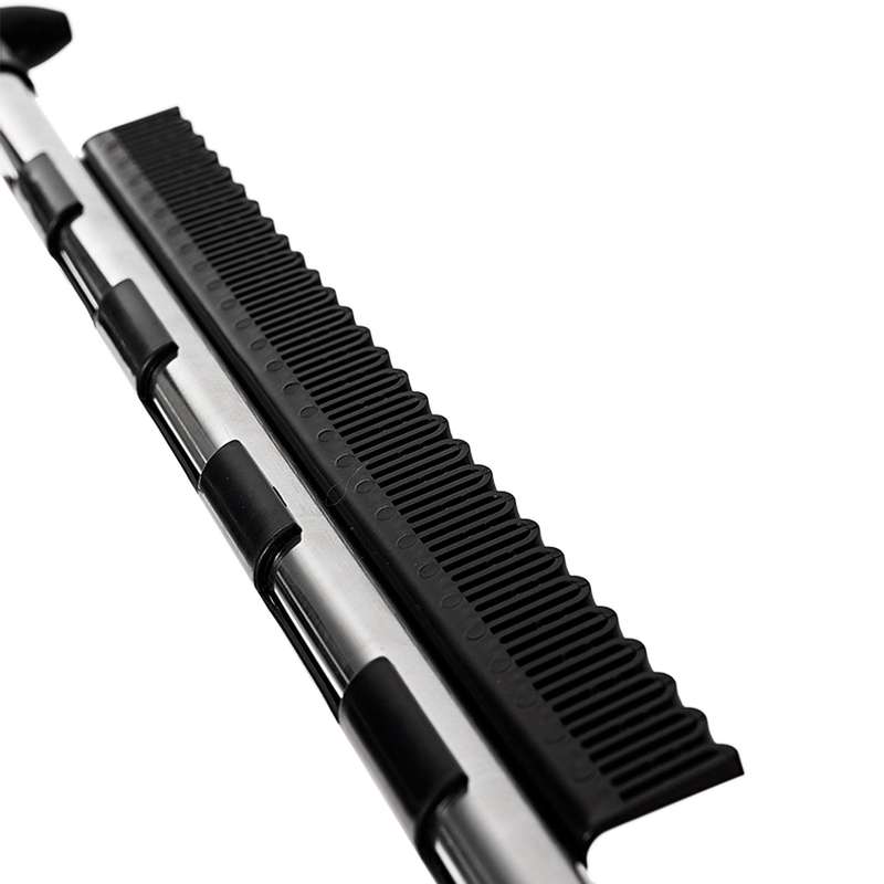 Rh Foldable Drying Rack